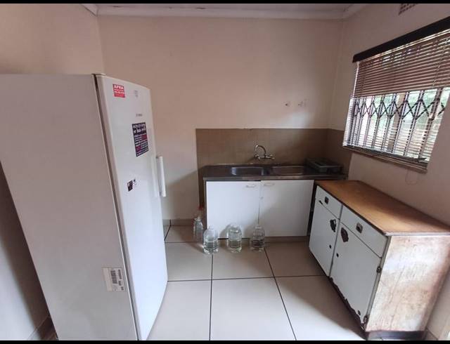 3 BEDROOM HOUSE FOR SALE IN ARCON PARK